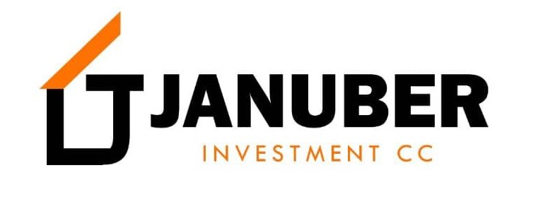 Januber Investment CC